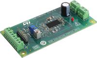 evalpwd5f60 STMicroelectronics Demonstration Board Power Management for LPWD5F60 for Single-Phase Load in Full-Bridge