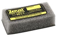 vc1-1 HellermannTyton Anti Corrosion Vapour Capsule, Silica Gel, Aluminium, Brass, Copper, Iron, Steel, 50 x 25 x 20mm