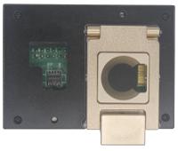 cyble-202013-prog Infineon Programming Kit CYBLE-202013-PROG Bluetooth Evaluation Board for CY8CKIT-002 or MPQ-PSoC, CY8CKIT-042-BLE