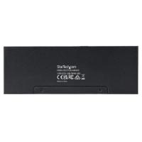 hdmi-splitter-44k60s StarTech.com 5 Port 1 Input 4 Output HDMI Splitter  - up to 4K