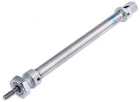 dsnu-12-125-p-a Festo Pneumatic Cylinder - 19195