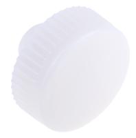 732-628 RS PRO Nylon Replacement Mallet Face