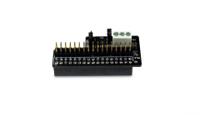 s43-rs485 Lascar PanelPilotACE Add On Board for Current, Voltage, 75.9mm x 115.3mm
