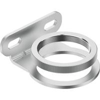 ms4-wr-f1a-b Festo Bracket for MS