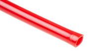 483-5636 RS PRO Compressed Air Pipe Red Nylon 12mm x 30m NMF Series