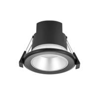 90094 Sylvania LED Spotlight, 240 V, 94 x 73 mm, 11 W