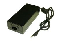 psa120u-240l6rs Phihong 120W Power Brick AC/DC Adapter 24V dc Output, 0 → 6A Output