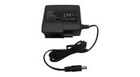 rnd-320-00118 Wall Mount Power Supply (12V, 1.6A)