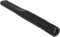 pskn3-2455s Mobilemark PSKN3-24/55S Blade Multiband Antenna, WiFi (Dual Band)