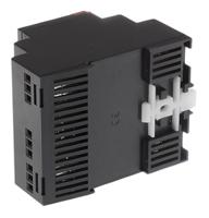 sc-8820-pro Muller Digital DIN Rail Time Switch 230 V ac, 2-Channel