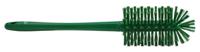 5381902 Vikan Green Bottle Brush, 430mm x 90mm