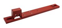 d4sl-nsk10-lk Omron D4SL Series Slide Key