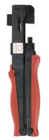 ct2-as-ex Miller CT2 Hand Crimp Tool