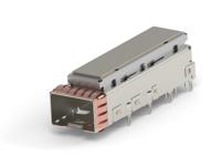 2358986-1 TE Connectivity SFP Thermal Bridge 20-Position,