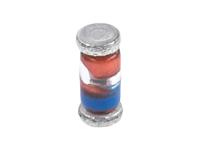 tmmbat48film STMicroelectronics 40 V 350 mA Diode Schottky 2-Pin MiniMELF