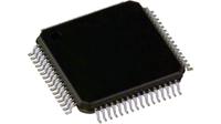 mkl25z64vlh4 NXP MKL25Z64VLH4, 32 bit ARM Cortex M0+, RoHS Microcontroller, 48 MHz, 64kB FLASH, 64-Pin LQFP