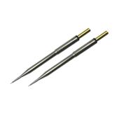 pttc-801 Metcal Replaceable Tip Tweezers Soldering Tweezers PTTC Series