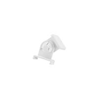 51390 Sylvania Ceiling Mount Type Lighting Mounting Bracket