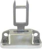 140111 IDEM Actuator for Use with KL3-SS Safety Switch, KLP Safety Switch, KM Safety Switch, KP Safety Switch, K-SS Safety