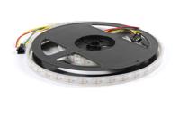 ilpx-ks11-rgb1-2m0-sk10508-01 Intelligent LED Solutions 5V dc RGB LED Strip Light, 2m Length