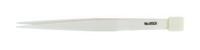 136-9804 RS PRO 125 mm, Ceramic, Rounded, Tweezers