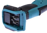 tl064dz Makita TL064DZ - 10.8V Impact Driver Body Only