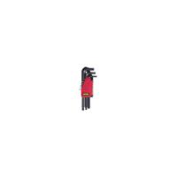 0-69-256 Stanley 9 piece Hex Key Set