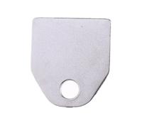 20820009916 HARTING, Ha-VIS preLink Unlocking Tool