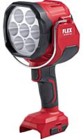 504637 Flex LED Work Light, 2800 lumens, 18 V