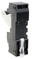 p7sa-14f-nd-pu-dc24 Omron G7SA 14 Pin 24V dc DIN Rail Relay Socket, for use with G7SA Series Relay