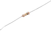707-8388 RS PRO 100kΩ Carbon Film Resistor 0.5W ±5%