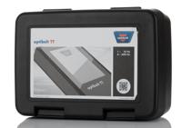 optitt-tt OPTIBELT Electronic Tension Gauge