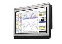 sw1dnd-gtvo-m Mitsubishi Electric Programming Software GT Designer For Use With HMI GOT