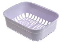 136-8568 RS PRO Ultrasonic Cleaner Basket for 1.2L Ultrasonic Cleaner
