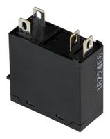 g3r-idzr1sn-utu-dc12-24 Omron G3R Series Solid State Relay, 100 mA Load, Plug-In Mount, 32 V Load