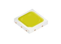 gw-pslm32ul-jsju-nc-1 ams OSRAM3.2 V White LED  SMD, DURIS S5 GW PSLM32.UL-JSJU-NC-1