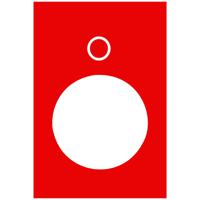zb2by2931 Schneider Electric Legend, O