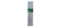 n6736b Keysight Technologies N6700 Series Digital Bench Power Supply, 0 → 100V, 500mA, 1-Output, 50W