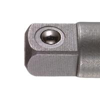 05136000001 Wera 1/4 in Hex Adapter