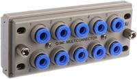 kdm10-06 SMC KDM Series