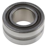 nkis25-xl INA NKIS25-XL 25 mm ID Roller Bearing Needle, 47 mm OD