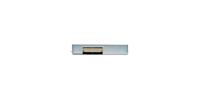 34932a Keysight Technologies Data Acquisition Multiplexer for Use with 34980A Data Acquisition System