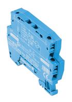 1063930000 Weidmuller Surge Protection Device