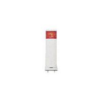 xvc6b15sk Schneider Electric Harmony XVC6 Series Red Buzzer Signal Tower, 1 Lights, 24 V ac/dc, Surface Mount