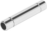 npqm-d-s10-e-p10 Festo Tubing Sleeve for 8mm