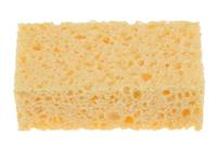 0004gsb Ersa Soldering Accessory Soldering Iron Cleaning Sponge, for use with 0A05; 0A21 & 0A26 Tool Holders