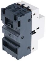 gv2le16 Schneider Electric TeSys 690 V Motor Protection Circuit Breaker, 3P Channels, 14 A, 3 kA