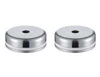 107-901 RS PRO Magnet 32mm, 8kg Pull