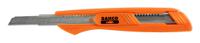 kg09-01 Bahco KG09 Snap-off Blade, Blade retractable Knife, 40g