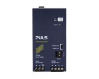 cps20481-d1 PULS CPS20 DC-DC Converter, 60V dc/ 10.3A Output, 110 → 300 V dc Input, 576W, Wall Mount, +70°C Max Temp -25°C